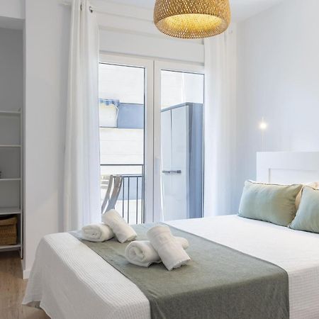Guestready - Serenity Getaway In Malaga Exterior photo