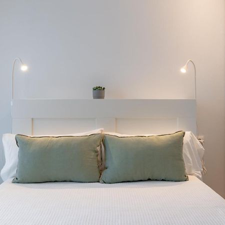 Guestready - Serenity Getaway In Malaga Exterior photo