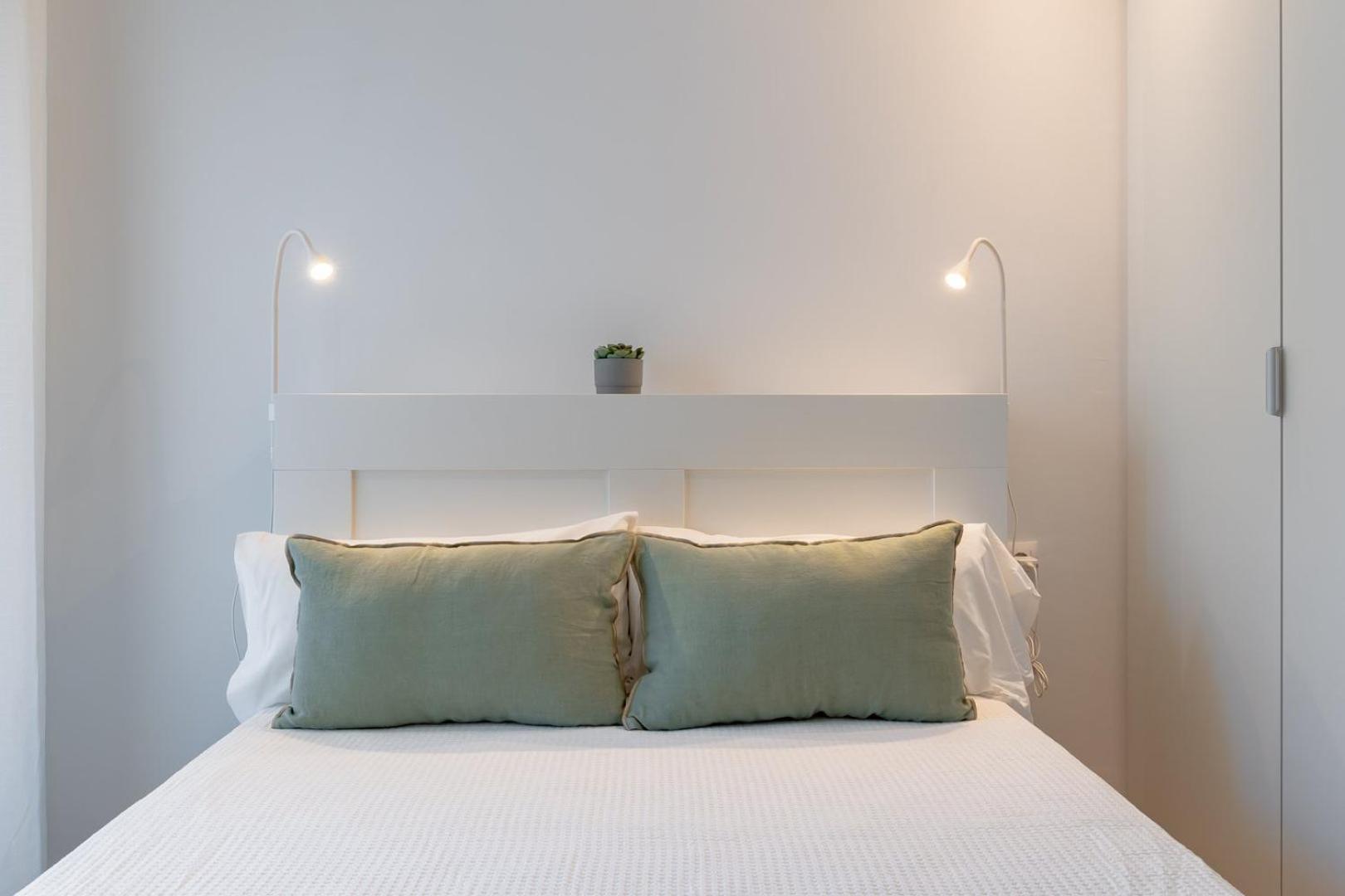 Guestready - Serenity Getaway In Malaga Exterior photo