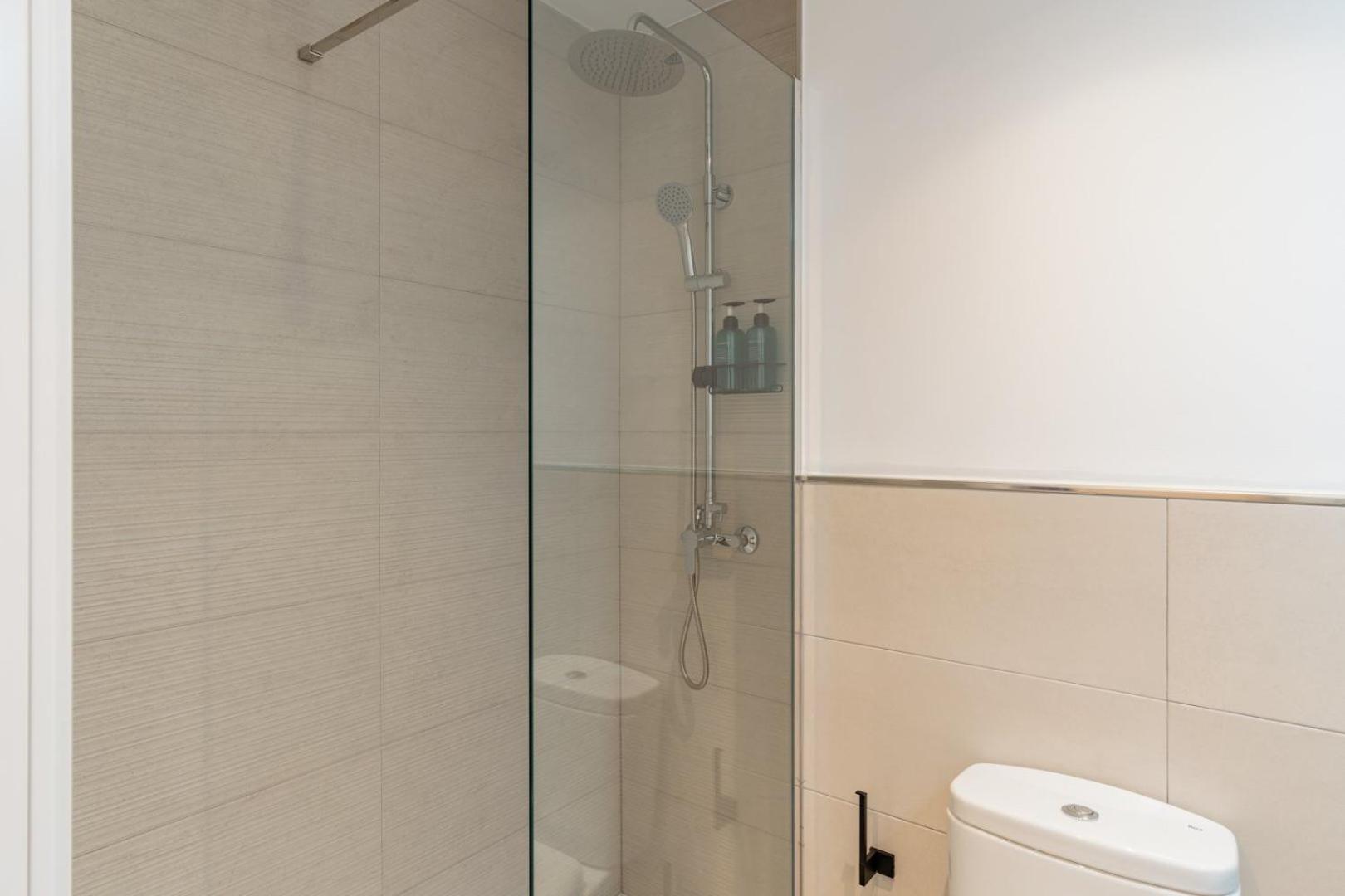 Guestready - Serenity Getaway In Malaga Exterior photo