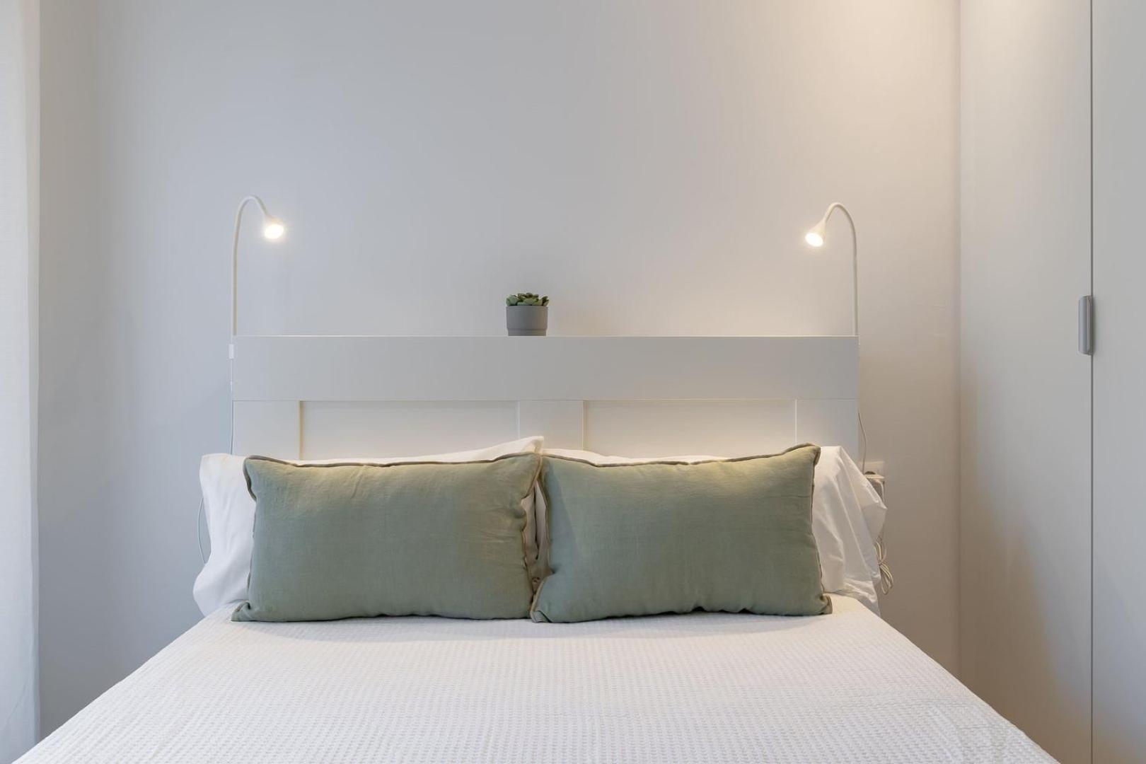 Guestready - Serenity Getaway In Malaga Exterior photo